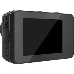 Екшн-камера Essentiel-B XTREM 11 Black [169212] - мініатюра 2