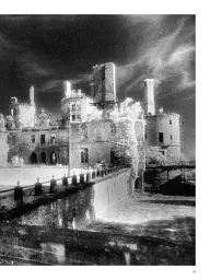 Haunted Places - мініатюра 3