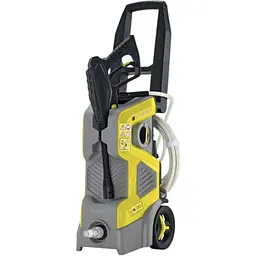 Мийка високого тиску для дому та авто Parkside PHD 135 A1 1800 Вт
