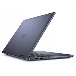 Ноутбук 2in1 Dell Inspiron 7445,5,32GB,1TB,+,touchscreen,Windows 11 - мініатюра 5