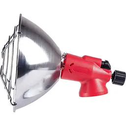 Газовий обігрівач Skif Outdoor X-Warm TC II (SO-GH-01) [150414] - мініатюра 4