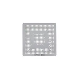 Трафарет прямого нагріву VIAP4M898 0.60MM
