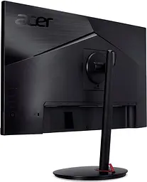 Монітор Acer 24.1 XV242FBMIIPRX 2xHDMI DP MM TN 540Hz 1ms teh0014187 - мініатюра 7
