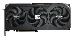 Відеокарта AMD Radeon RX 9070 16GB GDDR6 Gaming Gigabyte (GV-R9070GAMING-16GD) - мініатюра 2