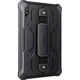 Планшет Blackview Active 8 Pro 8/256GB LTE Black Global EU [90161] - мініатюра 6