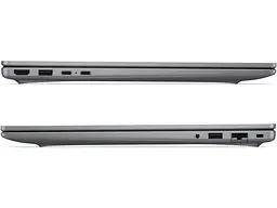 Ноутбук HP 200 G2i Silver (DS9F8ET) - мініатюра 5