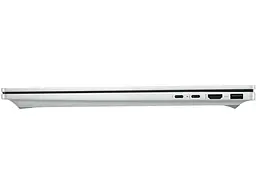 Ноутбук HP OmniBook 7 16-az0220nw (C3BX7EA) - мініатюра 6