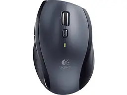 Миша Logitech M705 Marathon Mouse (910-001949, 910-001230, 910-001935)