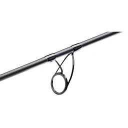 Вудилище фідерне Brain Apex Double 26 3.00m 3.0lbs/max 120g - мініатюра 5