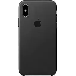 Чохол-накладка Toto Silicone Case Apple iPhone XR Blue Grey - мініатюра 3