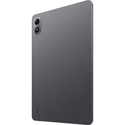 Планшет Redmi Pad 2 Pro 6/128GB Wi-Fi Graphite Gray (VHU6128EU) Global EU [157154] - мініатюра 7