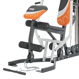 Фітнес станція York Fitness Perform Multi Gym багатофункціональна - мініатюра 7