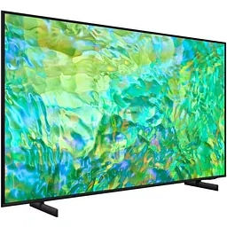 Телевізор Samsung UE43DU8000UXUA - мініатюра 3