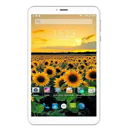 Планшет-телефон Adronix Mini TAB 7 3G Red - мініатюра 6