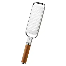 Тертка велика Fiskars Norden (1065244) - мініатюра 3