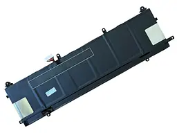 Акумулятор для ноутбука HP Spectre X360 15-EB серії BN06XL - мініатюра 3