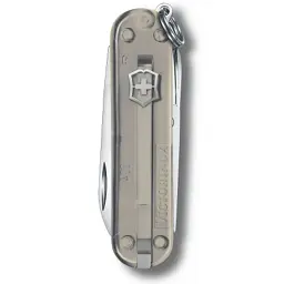 Ніж Victorinox Classic SD Colors Mystical Morning (0.6223.T31G) - мініатюра 2