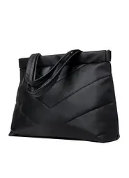 Жіноча сумка Sambag 42х14х34 см sum0010784 - мініатюра 3