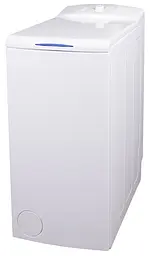 Пральна машина Whirlpool автоматична AWE 5080 (859330861050) - мініатюра 2