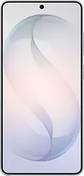Смартфон Samsung Galaxy S26 Ultra 16/1TB White (SM-S948BZWH) - мініатюра 6