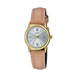 Годинник Casio LTP-V002GL-7B3 - мініатюра 1