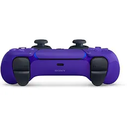 Геймпад Sony DualSense (Purple) - мініатюра 3