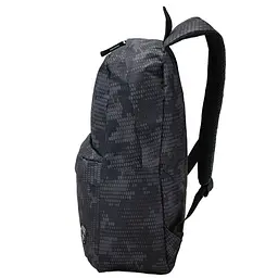 Рюкзак міський Semi Line 17 Black Print (J4920-2) - мініатюра 3