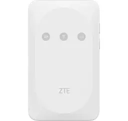 Маршрутизатор ZTE LTE UFi MF935N