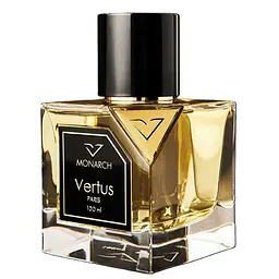 Оригінал Vertus Monarch 100 мл Парфумована вода