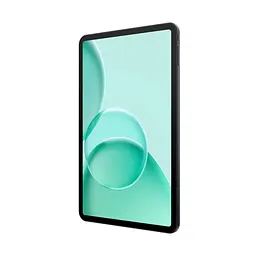 Планшет Doogee Tab G6 Max 13.4" 6/256GB 4G (LTE) Grey (6923740291283) - мініатюра 5