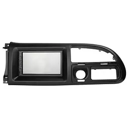 Перехідна рамка Ford Transit AWM 781-01-075 - мініатюра 5
