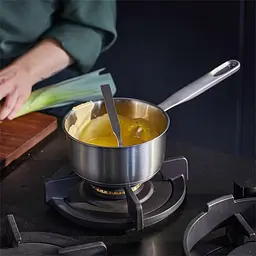 Ківш Fiskars All Steel 1.5 л 1064750 - мініатюра 9