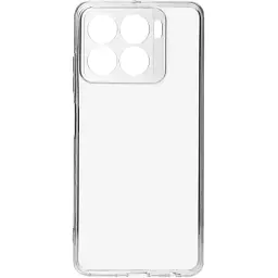 Чохол до мобільного телефона Armorstandart Air ZTE Blade A56 4G Clear (ARM87527)