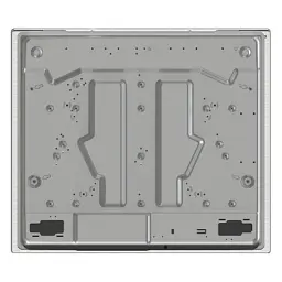 Варильна поверхня Gorenje GW641EX - мініатюра 8