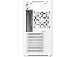 Корпус Gamemax P31 White - мініатюра 9