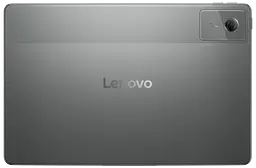 Планшет Lenovo Idea Tab 8/128 WiFi Luna Grey + Pen (ZAFR0462UA) (7159656) - мініатюра 2