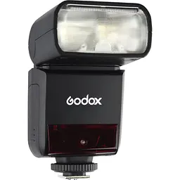 Спалах Godox V350S для Sony [GODOX_V350S] [137769] - мініатюра 25