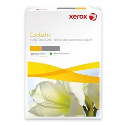Папір COLOTECH + (160) A4 250ар. AU Xerox teh0014908
