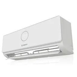 Кондиціонер Bosch CL3000i RAC 3,5 (7733701736) - мініатюра 3