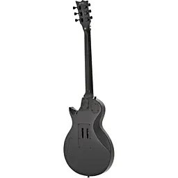 Електрогітара LTD GH-200 Gary Holt Signature Black (160732) - мініатюра 3