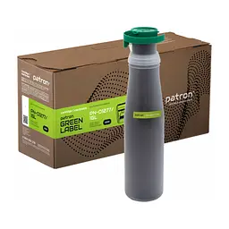 Тонер-картридж Patron XEROX WC5016/106R01277 GREEN Label (PN-01277/1GL)