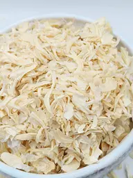 Сушена цибуля 100гр - мініатюра 5