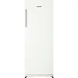 Холодильна камера Snaige 163x60х65 310 л 1дв. A++ ST білий