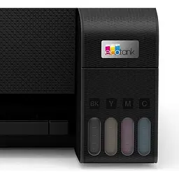 БФП Epson L3251 [C11CJ67406, C11CJ67413] [85873] - мініатюра 2