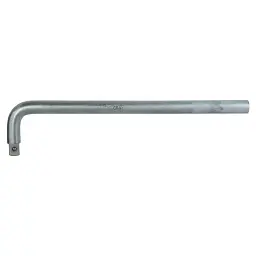 Вороток L-подібний 3/4" 450мм CrV ULTRA (6050022)
