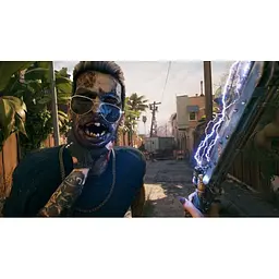 Гра Dead Island 2 (ваучер на скачування) (російські субтитри) (Xbox Series X S) - мініатюра 6