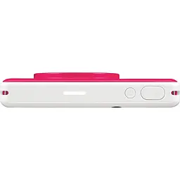 Фотокамера моментального друку Canon Zoemini C CV123 Bubble Gum Pink (3884C005) [131311] - мініатюра 2