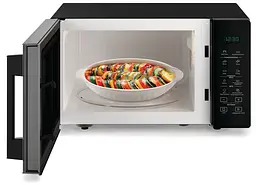 Мікрохвильова піч Whirlpool MWP 251 B - мініатюра 4