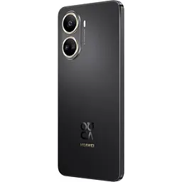 Смартфон Huawei Nova 10 SE 8/128Gb Starry Black [121695] - мініатюра 7