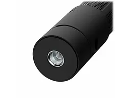 Мікрофон HyperX SoloCast 2 Black (AR0A0AA) - мініатюра 7